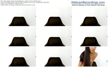 myfreecams-sweetboobs_-10-15-2024-10-43-36