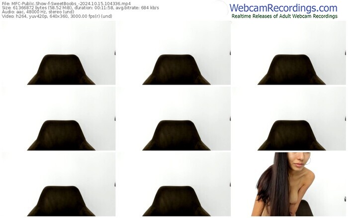 myfreecams-sweetboobs_-10-15-2024-10-43-36
