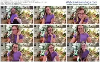 myfreecams-sweetbratkate-10-15-2024-19-38-45