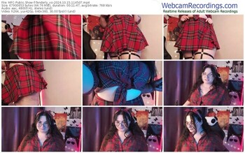 myfreecams-tenderly_xo-10-15-2024-11-45-07