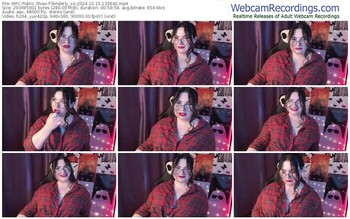 myfreecams-tenderly_xo-10-15-2024-13-36-42