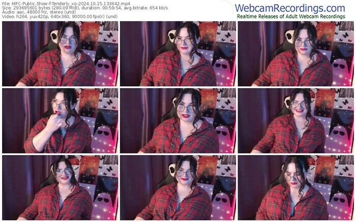 myfreecams-tenderly_xo-10-15-2024-13-36-42