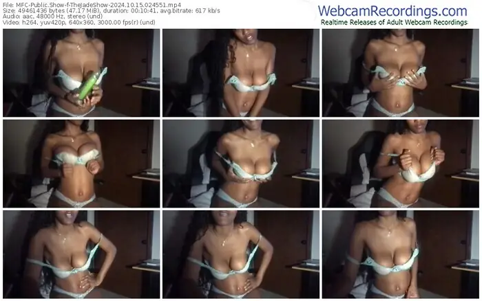 myfreecams-thejadeshow-10-15-2024-02-45-51