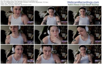 myfreecams-tonitigresse-10-15-2024-22-55-06