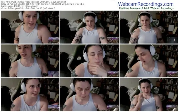 myfreecams-tonitigresse-10-15-2024-22-55-06