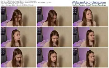 myfreecams-vailet-10-15-2024-13-50-35