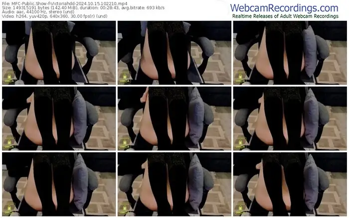 myfreecams-victoriahdd-10-15-2024-10-22-10