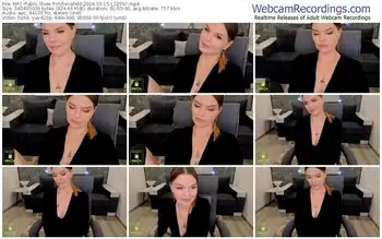 myfreecams-victoriahdd-10-15-2024-12-29-57