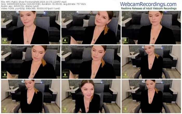 myfreecams-victoriahdd-10-15-2024-12-29-57