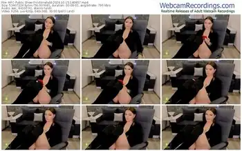 myfreecams-victoriahdd-10-15-2024-14-08-57