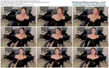 myfreecams-victoriahdd-10-15-2024-14-24-46