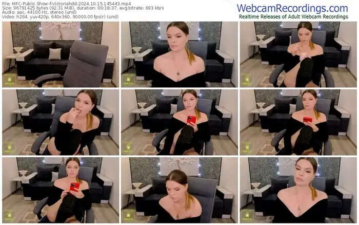 myfreecams-victoriahdd-10-15-2024-14-54-43