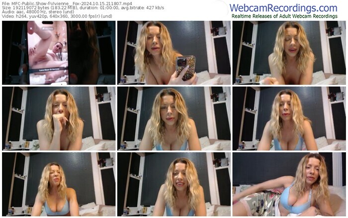 myfreecams-vivienne__fox-10-15-2024-21-18-07