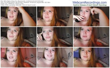 myfreecams-x_talloulah_x-10-15-2024-21-10-23