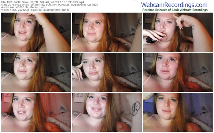 myfreecams-x_talloulah_x-10-15-2024-21-10-23