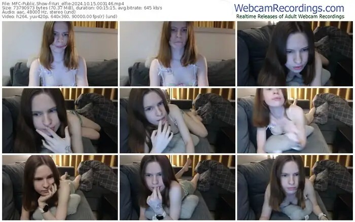 myfreecams-yuri_elfie-10-15-2024-00-31-46