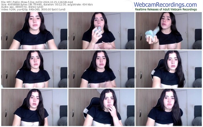 myfreecams-zoe_mill3r-10-15-2024-12-42-28