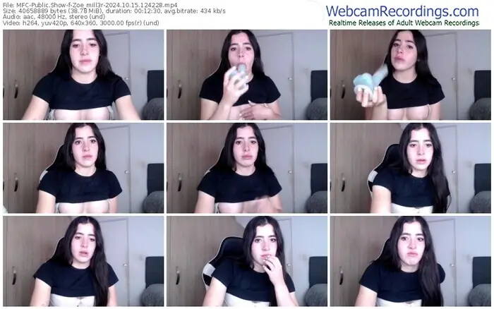 myfreecams-zoe_mill3r-10-15-2024-12-42-28