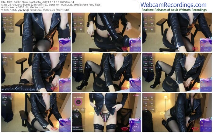 myfreecams-astarta_-10-15-2024-09-02-58