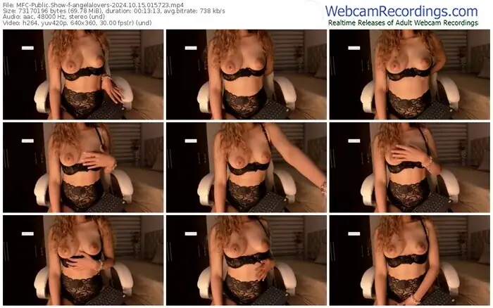 myfreecams-angelalovers-10-15-2024-01-57-23