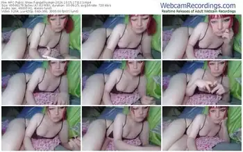 myfreecams-angellnymph-10-15-2024-17-31-13