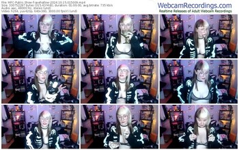 myfreecams-axehallow-10-15-2024-01-50-09