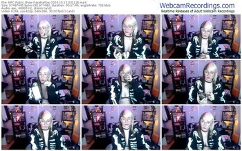 myfreecams-axehallow-10-15-2024-03-11-26