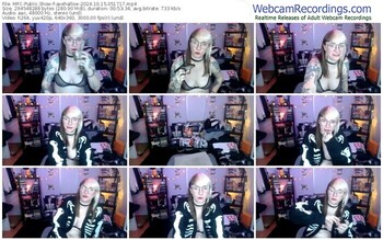 myfreecams-axehallow-10-15-2024-05-17-17
