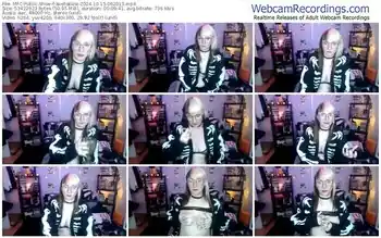 myfreecams-axehallow-10-15-2024-06-20-13