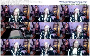 myfreecams-axehallow-10-15-2024-06-40-41