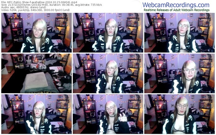 myfreecams-axehallow-10-15-2024-06-40-41