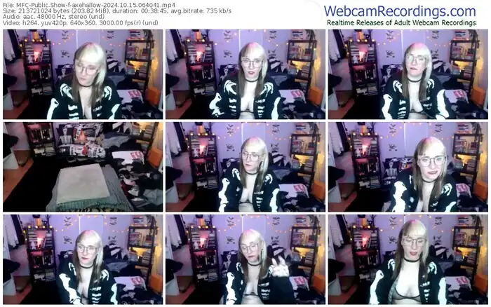 myfreecams-axehallow-10-15-2024-06-40-41