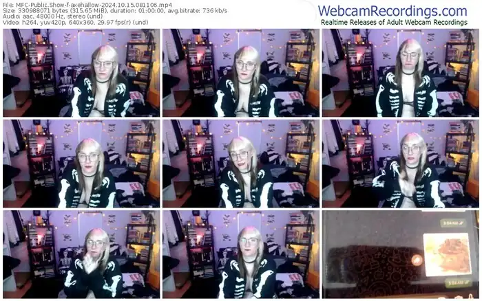 myfreecams-axehallow-10-15-2024-08-11-06