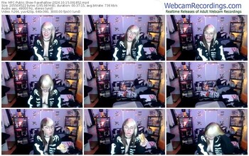 myfreecams-axehallow-10-15-2024-09-18-52