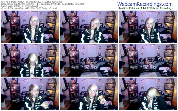 myfreecams-axehallow-10-15-2024-09-18-52