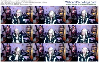 myfreecams-axehallow-10-15-2024-09-59-11