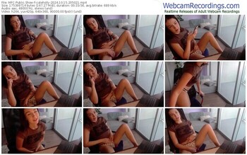 myfreecams-cuteholly-10-15-2024-20-50-21