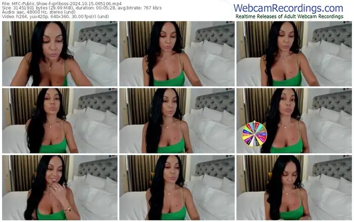myfreecams-girlboss-10-15-2024-06-51-06