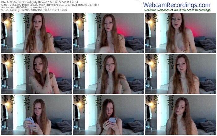 myfreecams-girlyalicey-10-15-2024-04-09-17