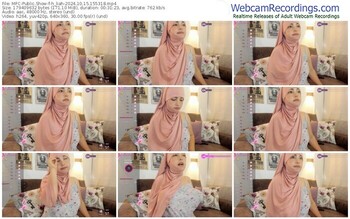 myfreecams-h_liah-10-15-2024-15-53-18