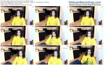 myfreecams-litty-10-15-2024-02-32-07