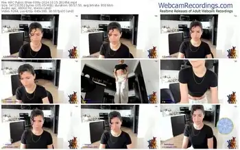 myfreecams-litty-10-15-2024-20-16-56