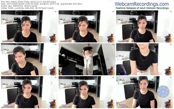 myfreecams-litty-10-15-2024-20-16-56