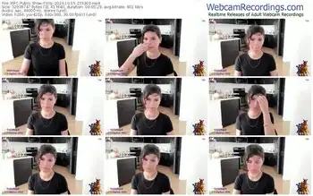 myfreecams-litty-10-15-2024-23-33-03