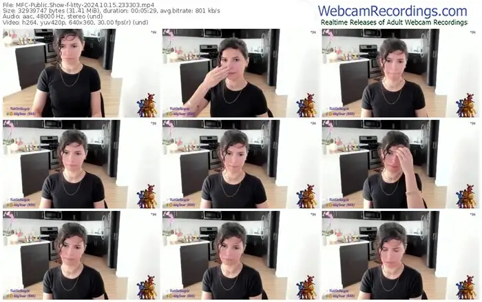 myfreecams-litty-10-15-2024-23-33-03