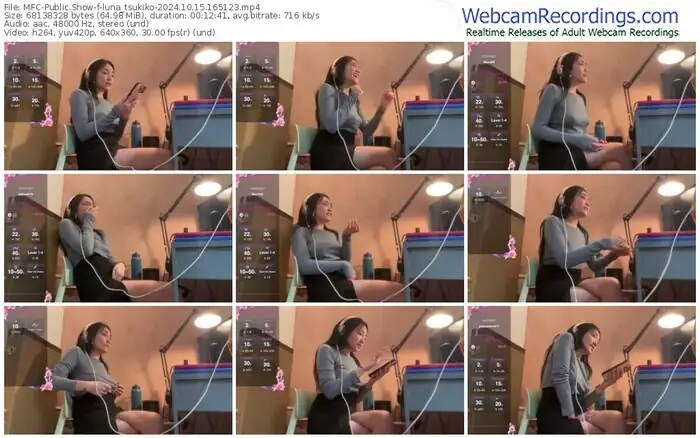 myfreecams-luna_tsukiko-10-15-2024-16-51-23