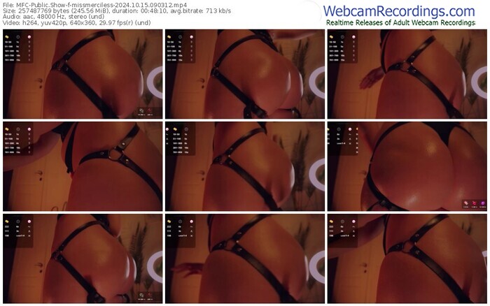 myfreecams-missmerciless-10-15-2024-09-03-12