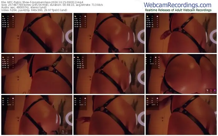 myfreecams-missmerciless-10-15-2024-09-03-12