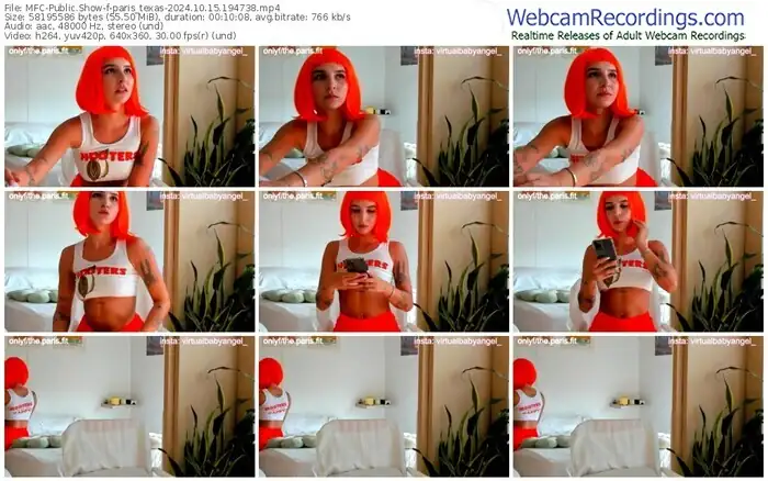 myfreecams-paris_texas-10-15-2024-19-47-38