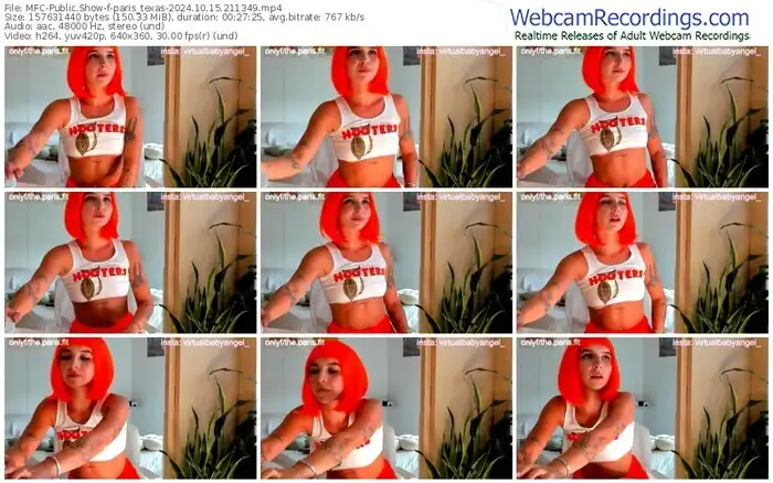 myfreecams-paris_texas-10-15-2024-21-13-49